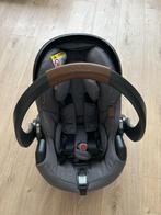 Joolz BeSafe autostoel, Kinderen en Baby's, Autostoeltjes, Autogordel, Zijbescherming, Zo goed als nieuw, 0 t/m 13 kg