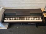 Roland HP-6000s, Muziek en Instrumenten, Ophalen, Gebruikt, Zwart