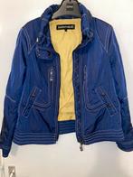 Jas maat 44/46 Creenstone, Kleding | Dames, Overige kleuren, Creenstone, Maat 46/48 (XL) of groter, Ophalen of Verzenden