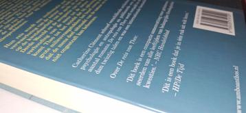 De Nieuwe Reis van Theo - Catherine Clément beschikbaar voor biedingen