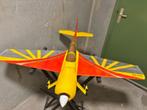 Sukhoi-29, Hobby en Vrije tijd, Modelbouw | Radiografisch | Vliegtuigen, Ophalen, Nieuw, Elektro