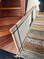 Ikea Möcklarp ecru aanrechtblad, Ophalen, 150 tot 200 cm, Nieuw, Minder dan 100 cm