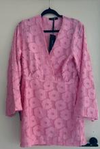 Jurkje van Most Wanted, Maat 38/40 (M), Nieuw, Ophalen of Verzenden, Most Wanted