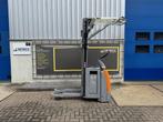 VS-22213 Elektrische stapelaar Still EXVSF14i 5.316mm Initie, 1000 tot 2000 kg, Elektrisch, Stapelaar, Still