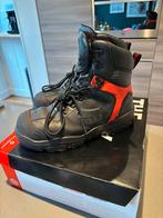 Bata Mammoet anchor werkschoen 44 s3, Ophalen of Verzenden