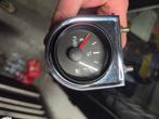 Benzinemeter, Ophalen of Verzenden, Gebruikt