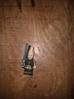 Lego Star Wars Ki-Adi-Mundi Minifiguur, Overige merken, Overige materialen, Ophalen of Verzenden, Zo goed als nieuw