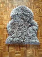 Schapenvacht, Ophalen of Verzenden