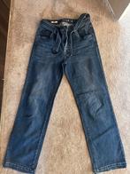 Florez jeans maat 31, Kleding | Dames, Blauw, Ophalen of Verzenden, Zo goed als nieuw, W30 - W32 (confectie 38/40)