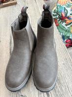 Enrico Coveri Boots Maat 41, Ophalen of Verzenden, Gedragen, Bruin, Boots