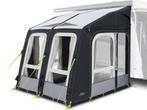 Dometic Rally Air Pro 260 S showmodel, Caravans en Kamperen, Tenten, Nieuw