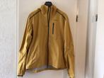 GripGrab EXPLR waterprfjacket Nieuw lichtgew.  oker geel XL, Heren, Nieuw, Ophalen of Verzenden, Gripgrab
