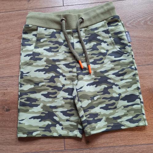 Nieuwe korte broeken maat 98-104 Vinrose en Lucky, Kinderen en Baby's, Kinderkleding | Maat 98, Nieuw, Jongen, Broek, Ophalen of Verzenden