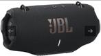 Nieuwe JBL Xtreme 4 - In Doos met Factuur!, JBL, Nieuw, Ophalen of Verzenden, 60 tot 120 watt