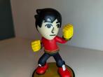 Nintendo switch Mii Brawler amiibo, 1 speler, Ophalen of Verzenden, Zo goed als nieuw, Vanaf 7 jaar