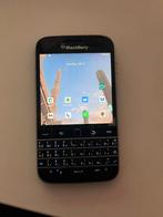 Zinwa Q25 (QWERTY Engels/Arabisch), Ophalen, Zwart, Touchscreen, Zo goed als nieuw