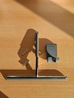 Sealskin Urban deLuxe douchewisser/raamwisser NIEUW, Ophalen of Verzenden, Nieuw, Overige kleuren, Overige typen