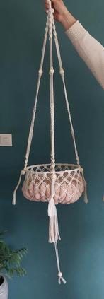 Katten hangmand met kussen nieuw, Dieren en Toebehoren, Kattenmanden, Ophalen of Verzenden, Nieuw