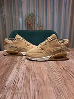 Nike Air Max 90 Special Edition 'Mushroom' Size 37,5, Beige, Nike, Ophalen of Verzenden, Sneakers of Gympen