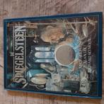 De spiegelsteen, Ophalen of Verzenden, Zo goed als nieuw