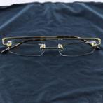 Cartier Panthere CT0028o 003 56/16-140 | Prima staat, Sieraden, Tassen en Uiterlijk, Zonnebrillen en Brillen | Heren, Cartier