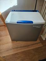 Portacool 35 Camping fridge, Ophalen, Elektrisch