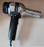 Vintage EGIM Fohn uit de jaren 60/70 - Perfecte Staat, Ophalen, Zo goed als nieuw, Haarverzorging
