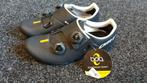 DMT D1 Race Fietsschoenen Maat 37 Nieuw!, Ophalen, Nieuw, Overige maten, Schoenen