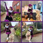 FEESTPIET op bezoek in de nov-dec maand IN AMERSFOORT, Tickets en Kaartjes, Recreatie | Pretparken en Attractieparken, Twee personen