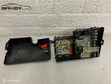 Zekeringkast Volvo C70 Convertible II ('05-'13) 8688040 beschikbaar voor biedingen