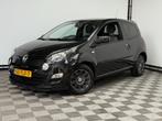 Renault Twingo 1.2 16V Collection Airco Cruise LM14" 1e Eige, Auto's, Renault, Voorwielaandrijving, Gebruikt, 4 cilinders, Met garantie (alle)