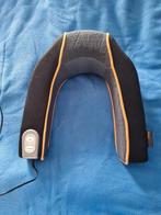 Nekmassagekussen Medisana, Ophalen of Verzenden, Apparaat