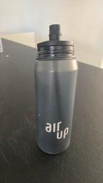 Air Up Bidon, Sport en Fitness, Bidons, Ophalen of Verzenden, Gebruikt