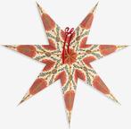 GEZOCHT: Sissy Boy kerststerren collectie 2024, Ophalen of Verzenden, Zo goed als nieuw