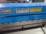 Cowley SBR1067S Wals Zet- en Knipmachine, Ophalen