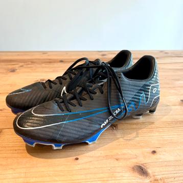 Nike Zoom Mercurial Vapor 15 Academy Voetbalschoenen mt41 beschikbaar voor biedingen
