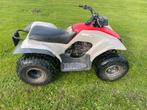 Yamaha breeze 125cc quad, Motoren, Quads en Trikes, 1 cilinder, 125 cc