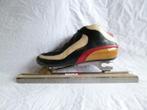 Viking Gold 2005 / Maple Comet Laser., Sport en Fitness, Schaatsen, Gebruikt, Ophalen of Verzenden, Noren, Viking