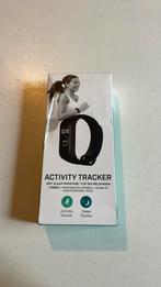 Topdeal! Activiteiten tracker, Ophalen of Verzenden, Zo goed als nieuw, Overige typen, Overige merken