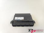 Comfort Module van een Ford Focus, Ophalen of Verzenden, 3 maanden garantie, Gebruikt, Ford