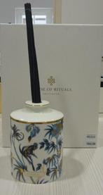 Rituals Luxe houder voor geurstokjes Mansion collection, Ophalen of Verzenden, Nieuw