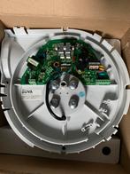 Buva box 1 ventilatie, Doe-het-zelf en Verbouw, Ophalen of Verzenden, Nieuw, Afzuiger