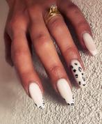 Nagelstudio Berghem-acryl nagels, nail art, gellak, Diensten en Vakmensen, Schoonheidsspecialisten | Manicure, Nagels lakken
