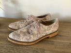 Tamaris schoenen maat 38, Tamaris, Beige, Overige typen, Ophalen of Verzenden