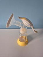 Medela harmony handkolf, Kinderen en Baby's, Babyvoeding en Toebehoren, Ophalen of Verzenden, Nieuw, Borstkolf