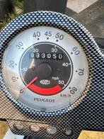 Peugeot Speedfight 2, Fietsen en Brommers, Ophalen, Gebruikt, Speedfight