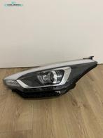 Hyundai i20 II Led koplamp links