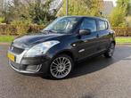 Suzuki Swift 1.2 Comfort EASSS 5DRS|Stoelverwarming|Sportlin, Voorwielaandrijving, Gebruikt, 1242 cc, 4 cilinders