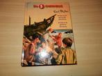 De 5 Omnibus: Gestrande goudschip/Geheime doorgang - Blyton, Boeken, Ophalen of Verzenden, Zo goed als nieuw