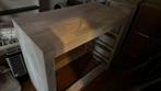 Commode met 3 lades kidsmill, Huis en Inrichting, Ophalen